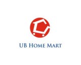 /public/logoimage/1438419274UB Home Mart.jpg